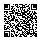 Koottilai Song - QR Code