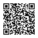 Ellam Enikende Song - QR Code