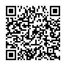 Tu Kai Jane Re Biyayi (Rajasthani) Song - QR Code