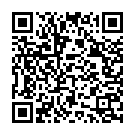 Koottilai Song - QR Code