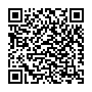 Oru Kudam Naruvenna Song - QR Code