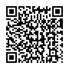 Thiru Vrppil Song - QR Code