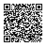 Oru Kaikudannayil (Male Version) Song - QR Code