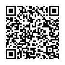 Koottilai Song - QR Code