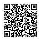 Anjana Varnande Song - QR Code