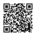 Yanabi Assalam (1972) Song - QR Code