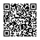 Koottilai Song - QR Code