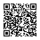 Koottilai Song - QR Code