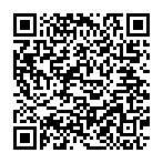 Oru Kaikudannayil (Female Version) Song - QR Code