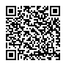 Aap Ki Taali Song - QR Code