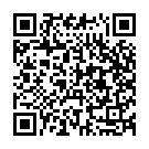 Koottilai Song - QR Code