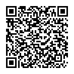 Ya Rasullallah Song - QR Code