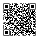 Arikil Varoo Song - QR Code