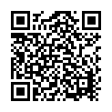 Swayamvara Poojakku Song - QR Code