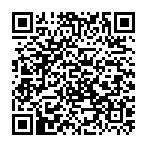 Manaya Bega Aajo Ji Hathila Bheru Ji Song - QR Code