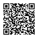 Koottilai Song - QR Code