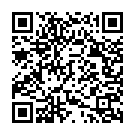 Safa Marva Song - QR Code