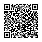 Kaavile Murukanu Song - QR Code