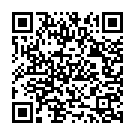 Sharanam Kothichavare Song - QR Code