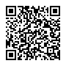 Pullam Kuzhalin Song - QR Code