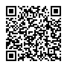 Tabariya Thara Aya Baba Song - QR Code