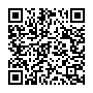 Muth Rasoole Song - QR Code