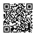 Koottilai Song - QR Code