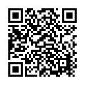 Koottilai Song - QR Code