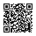 Kannan Onnu Song - QR Code