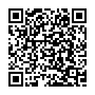 Guruvayurile Kannane Kanumbol Song - QR Code