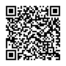 Mahare Mann ki Baat Song - QR Code