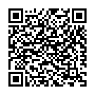 Ee Theruvil Song - QR Code