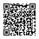 Mizhikal Nanay Song - QR Code