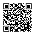 Ulu Ulu Song - QR Code