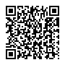 Bhula Jate Hain Song - QR Code