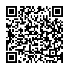 Koottilai Song - QR Code