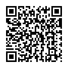 Thakkili Noolkum Song - QR Code