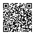 Koottilai Song - QR Code