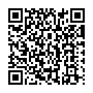 Perumagal Paadi Song - QR Code