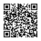 E Mizhiyile Song - QR Code