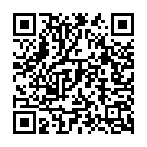 Majisa Ghoomar Song - QR Code