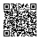 Mandir Wahi Banayenge Song - QR Code