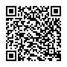 Adhiyil Pin Habeebullah Song - QR Code