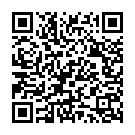 Kelkkano Ponnangale Song - QR Code