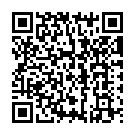 Njan Varunnitha Song - QR Code