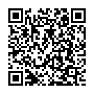 Alifenna Vakkil Song - QR Code