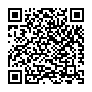 Badarile Ranabhoovil Song - QR Code