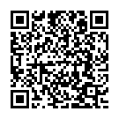 Bhadarudhi Pole Song - QR Code