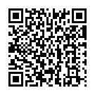 Ya Rasoole Salaam Song - QR Code