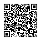 Modi Ji Duniya Ra Hero Song - QR Code